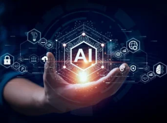 Crea tu empresa con IA