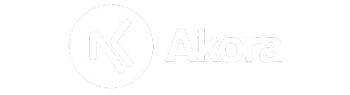 Akora